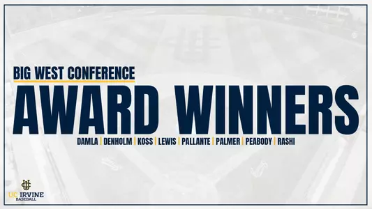 uci-bsb-2019-all-big-west-eight-pitcher-defensive
