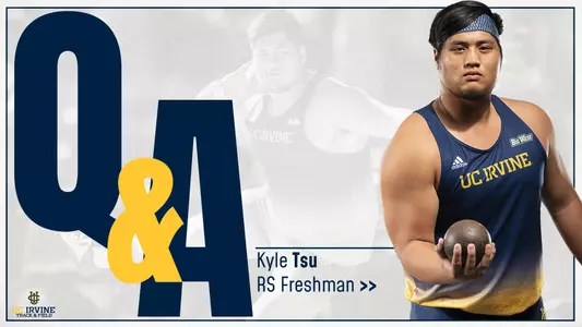 kyle-tsu-2019-mtrack-q&a