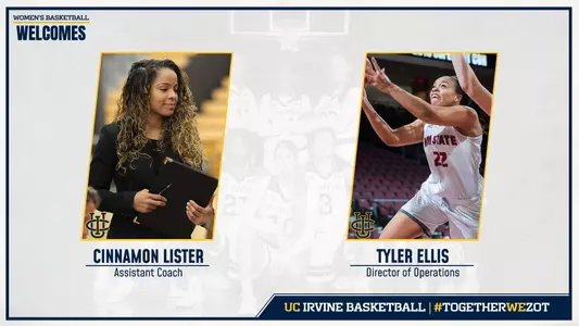 wbb-2019-coaching-staff-new-hires