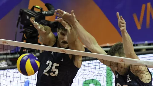 Kyle-Russell-David-Smith-MVB-2019-USA