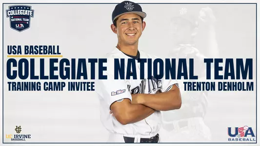 trenton-denholm-uci-bsb-2019-team-usa-collegiate-national-team