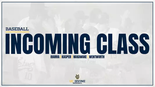 uci-bsb-2019-incoming-class-jc-4