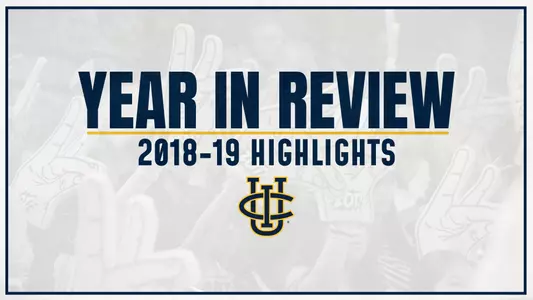 Year-In-Review-2018-19