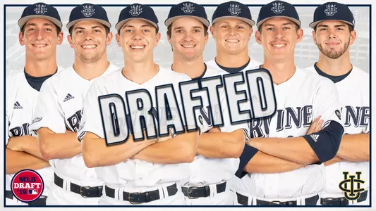 uci-bsb-2019-bocko-brubaker-lewis-rashi-pallante-filia-koss-draft-mlb