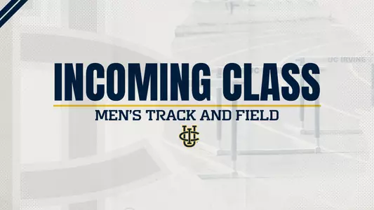 mtrack-2019-incoming-class
