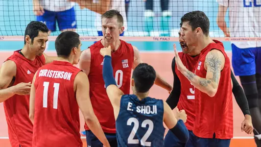 David-Smith-USA-MVB-FIVB