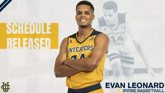 MBB-Schedule-Release-2019-20