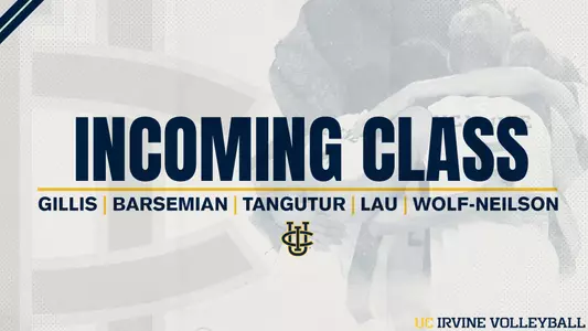 MVB-Incoming Class-2019-20