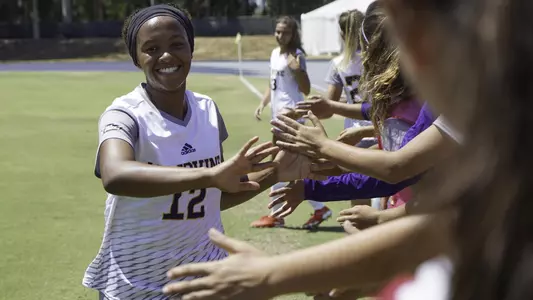 kyndal-mckinney-uci-wsoc-2019-iowa-state-vanderbilt-northern-colorado