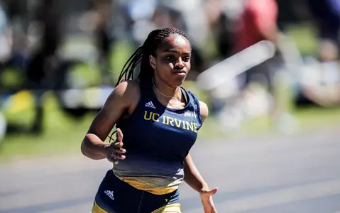 zani-meaders-2019-tf-stevescott