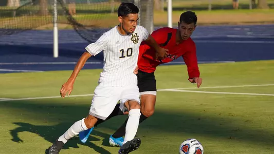 jose-ortiz-uci-2019-msoc-sdsu-creighton-utah-valley