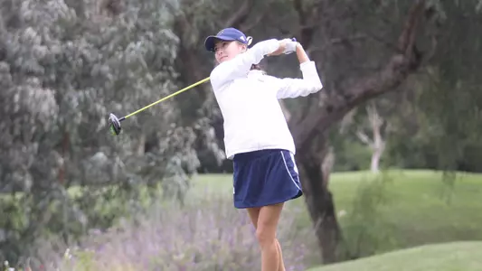 Cameron-Lee-WGolf-2019