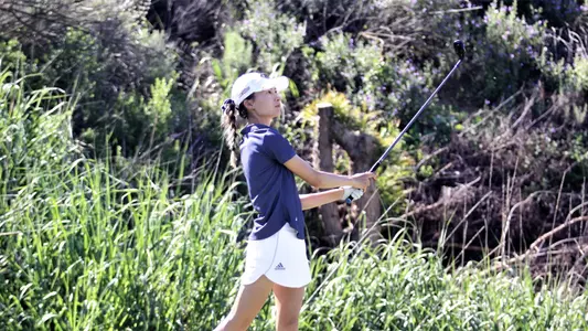 Cameron-Lee-WGolf-2019