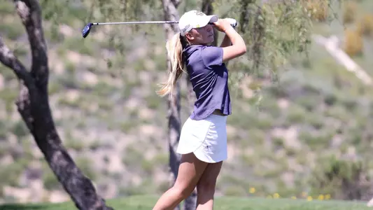 Madison-Riggs-WGolf-2018-19