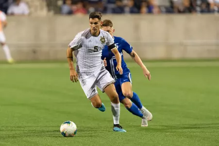 luca-mastrantonio-uci-msoc-2019-creighton-usd-gonzaga