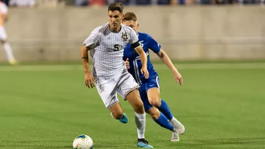 luca-mastrantonio-uci-msoc-2019-creighton-usd-gonzaga
