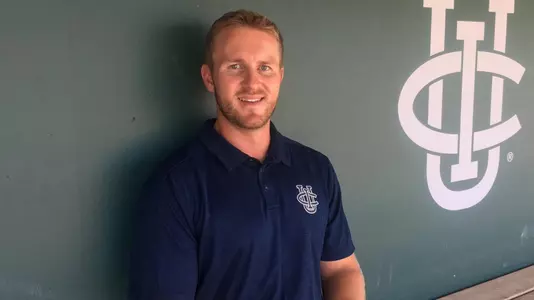 mitch-holland-uci-bsb-2019-2020-volunteer-assistant-coach