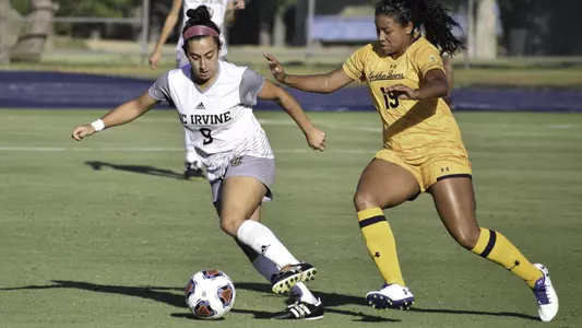 alex-jaquez-uci-wsoc-2019-cal-ucf