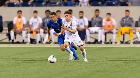 ricardo-ibarra-uci-msoc-2019-creighton-gonzaga
