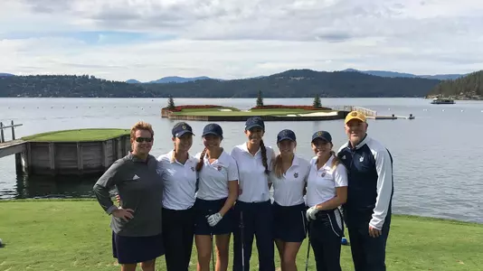 WGolf-2019-Cour