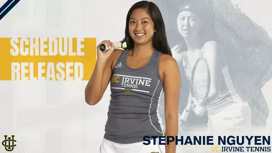 WTEN_Schedule_graphic