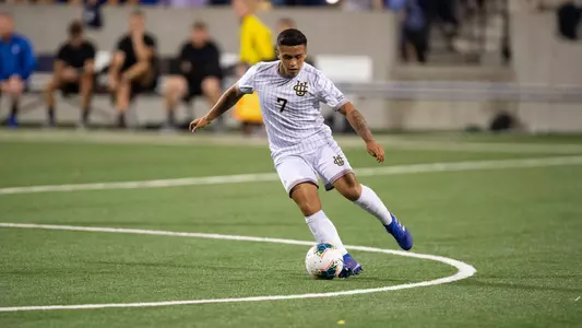christian-gutierrez-uci-msoc-2019-creighton-ucla-pacific