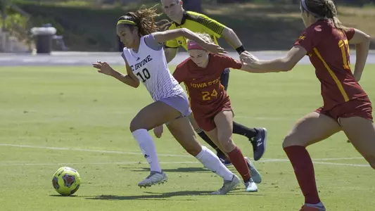 jessica-miclat-uci-wsoc-2019-iowa-state-arizona-state
