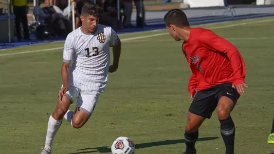 eddy-berumen-uci-msoc-2019-sdsu-georgetown-stanford