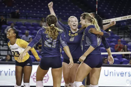 Team-Celebrate-WVB-2019