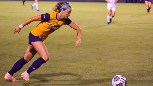 mckenzie-madison-uci-wsoc-2019-vanderbilt-cal-texas-tech