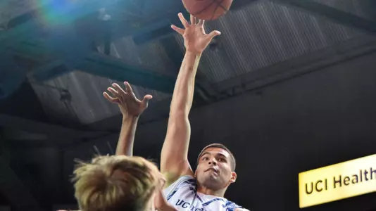 Brad-Greene-2020-Hawaii-2