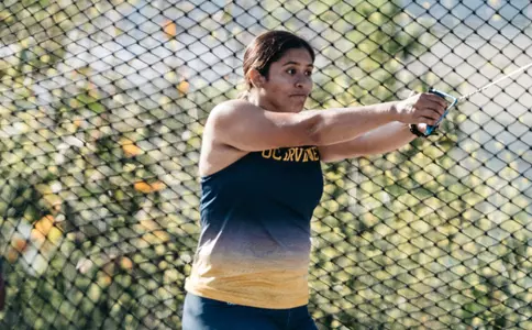 brianna-villanueva-witrack-action