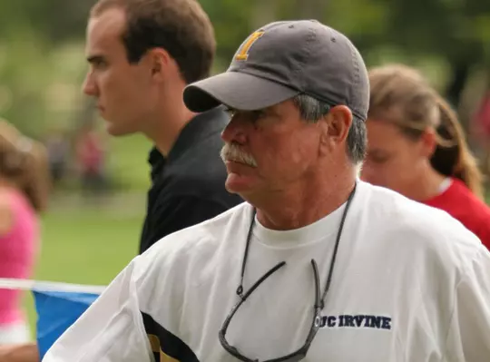 vince-oboyle-uci-cctf-2020-3