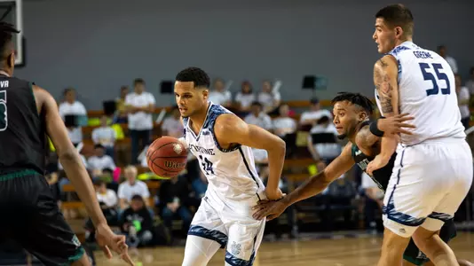 Evan-Leonard-2020-Mbb-LBSU-1