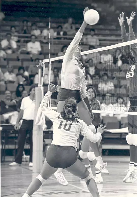 kris-roberts-uci-wvb-2020-hall-of-fame-1
