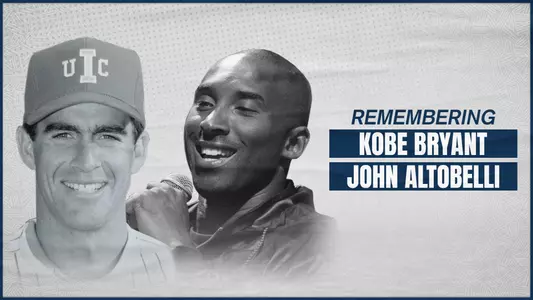 Kobe-Bryant-John-Altobelli