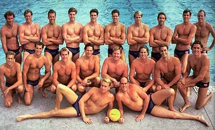 mike-evans-uci-mwp-2020-hall-of-fame-96