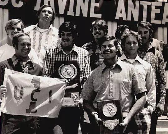 uci-bsb-2020-1973-national-champions-hall-of-fame-spence