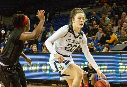 dani-guglielmo-2020-wbb-csun-amanda