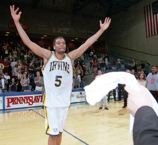 jerry-green-uci-mbb-2020-hall-of-fame-5