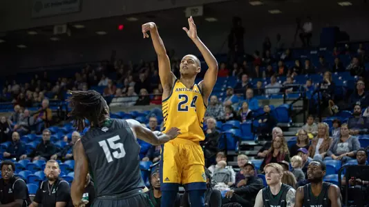 Eyassu-Worku-Harvard-2020