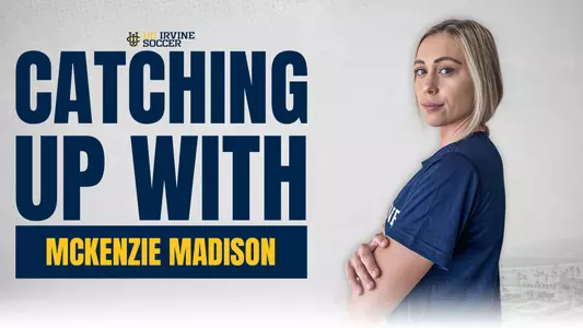 mckenzie-madison-2020-wsoc-q&a