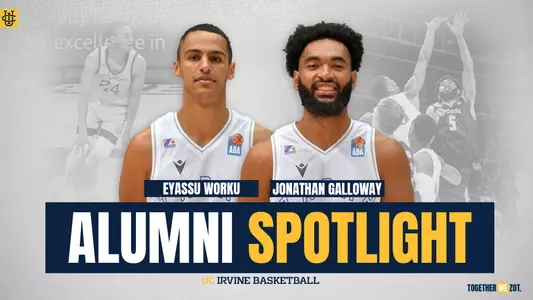 gallowayandworkualumni