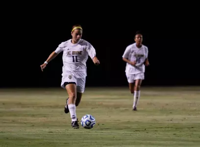 dana-sanderlin-uci-wsoc-2012-alumni-spotlight
