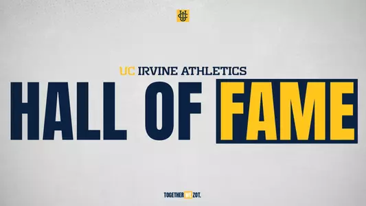 Hall-Of-Fame-2021