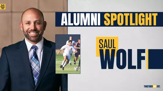 saul-wolf-uci-msoc-2020-alumni-spotlight