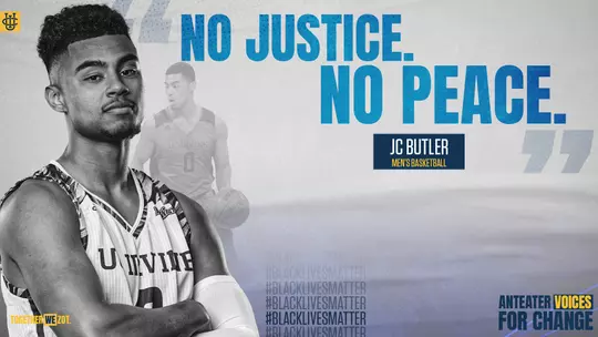 jc-butler-uci-mbb-2020-blm-black-lives-matter-blog