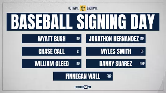 uci-bsb-2020-2021-nli-signing-day-class