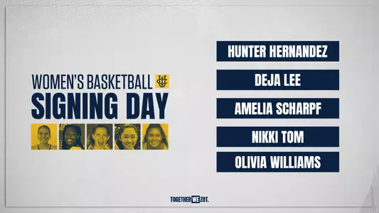 wbb-2020-signing-day
