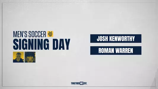 uci-msoc-2020-nli-national-signing-day.warren-kenworthy